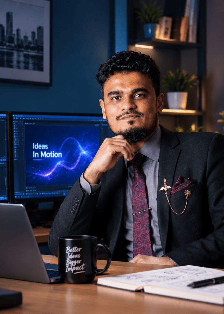 Video Editor