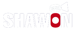 default-logo