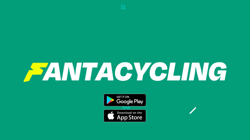 Fantacycling