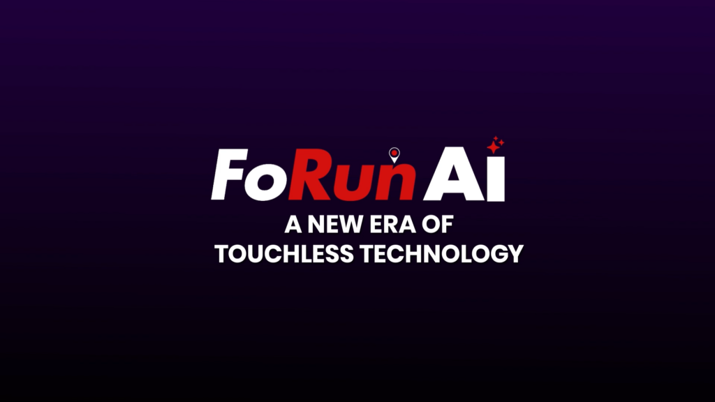 Forun
