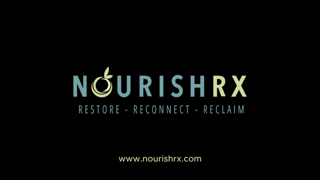 Nourishrx