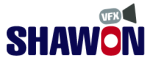 Hor_Favicon_ShawonVFX